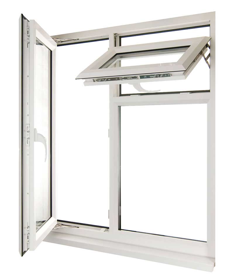 Casement Windows Surrey