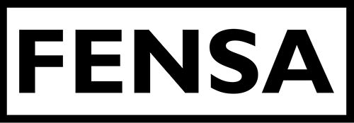 Fensa Double Glazing Surrey