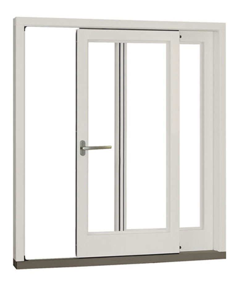 Patio Doors Surrey