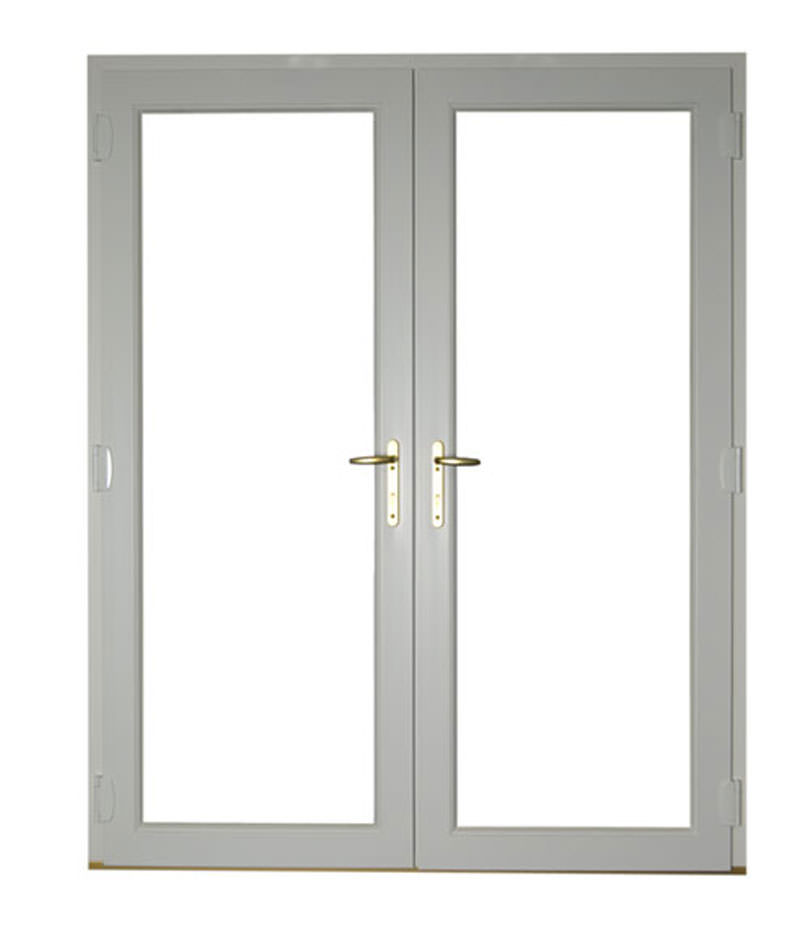 French Doors Epsom