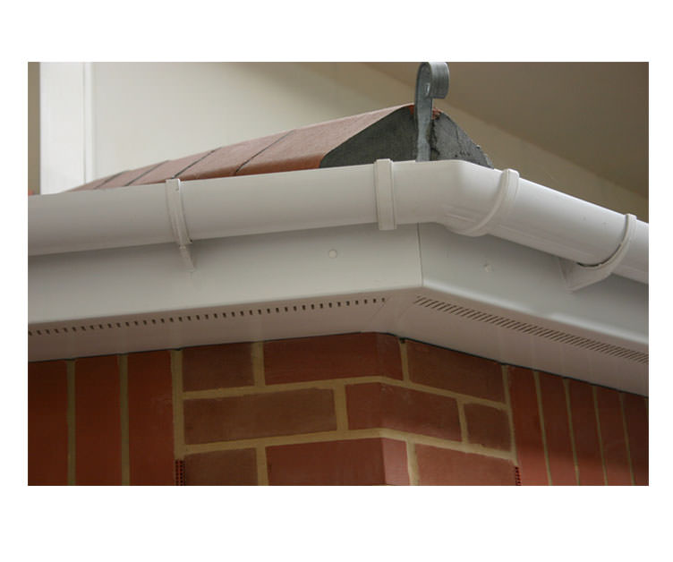 Roofline Services Epsom, Surrey