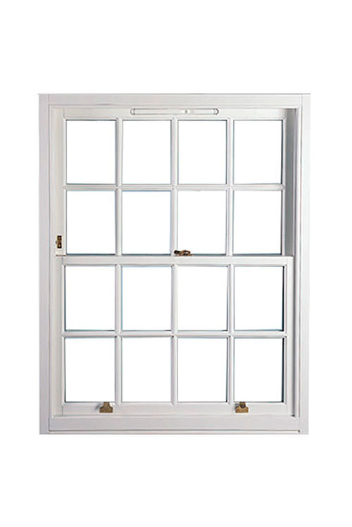 sash windows Surrey