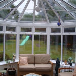 uPVC Conservatories Coulsdon