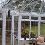 uPVC Conservatories Coulsdon