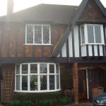 Marathon Windows Double Glazing Surrey