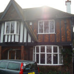 Marathon Windows Double Glazing Coulsdon Surrey