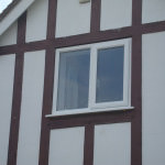 Marathon Windows Home Installation Epsom Surrey Windows
