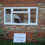 Marathon Windows Double Glazing Coulsdon Surrey