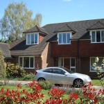 Windows and Doors - Double Glazing Surrey