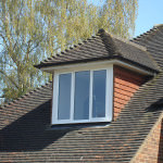 Marathon Windows Double Glazing Coulsdon Surrey