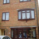 Marathon Windows Double Glazing uPVC Windows Coulsdon Surrey