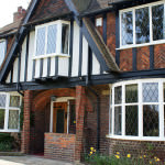 Marathon Windows Double Glazing New Windows Surrey