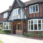 Marathon Windows Double Glazing Coulsdon Surrey