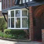 Marathon Windows Double Glazing Redhill Surrey