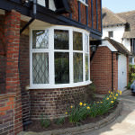 double glazed windows coulsdon Surrey