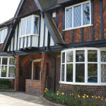 Marathon Windows Double Glazing Surrey