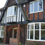 Marathon Windows Double Glazing Coulsdon Surrey