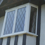 Marathon Windows Double Glazing Bay and Bow Surrey Epsom