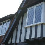 Marathon Windows Double Glazing Surrey