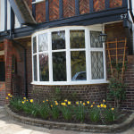 Marathon Windows Casement Double Glazing Surrey