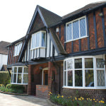 Double Glazing Epsom Surrey