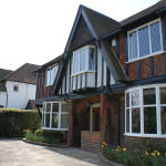 Double Glazing Surrey Coulsdon