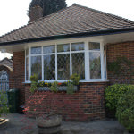 Marathon Windows Double Glazing Surrey