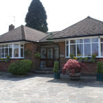 Double Glazing Surrey