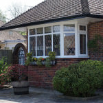 Double Glazing Epsom Surrey