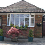 Double Glazing Coulsdon Surrey