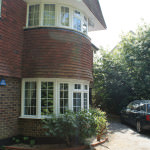 Double Glazing Epsom Surrey