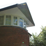 Upstairs Windows Surrey