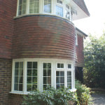 uPVC Windows Gallery Surrey