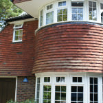 Energy Efficient Double Glazing Surrey