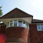 uPVC Windows Marathon Surrey