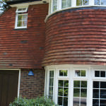 uPVC Windows Coulsdon surrey