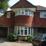 uPVC Windows Coulsdon