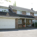 Marathon Windows and Doors Double Glazing Coulsdon Surrey