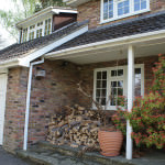 Double Glazing Sash Windows Epsom