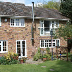 Double Glazing Epsom