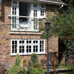 Double glazed windows Surrey