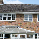 uPVC Window Installation Surrey