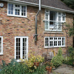 uPVC Windows Redhill