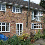 upvc windows redhill