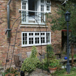 uPVC Windows Epsom