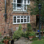 Casement Windows Coulsdon