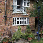 uPVC Casement Windows Surrey