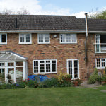 Surrey Double Glazing