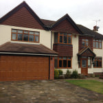 uPVC Double Glazing Coulsdon