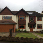 uPVC Double Glazing Surrey